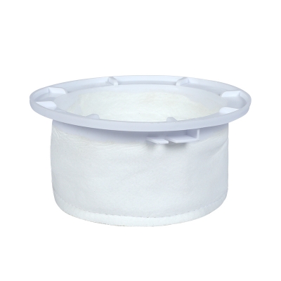 Buy Drinkit Water Purifier Microfiber Filter Big at Best Price in Bangladesh