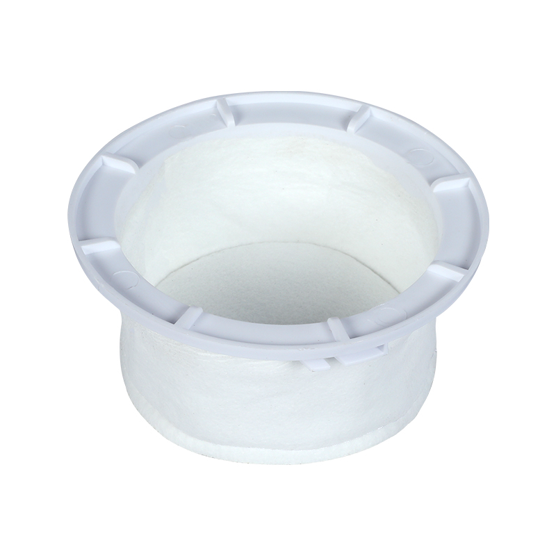 Buy Drinkit Water Purifier Microfiber Filter Big at Best Price in Bangladesh