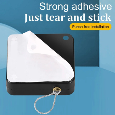 Buy Auto Door Closer 1200G heavy Duty door closer at Best Prices in Bangladesh