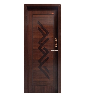 Cosmic Door Unique 7x2.5 L-TB at Best Price in Bangladesh