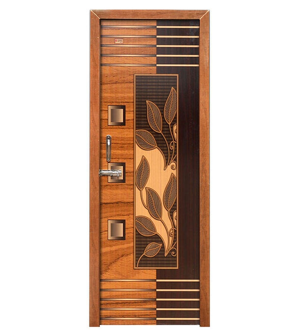 Buy Cosmic Super Spectra Door 7'x2.5' R-TB Online at Best Price