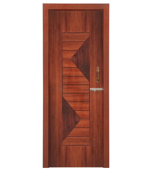 Buy Cosmic Door Liner 7x2.5 R-TB Online