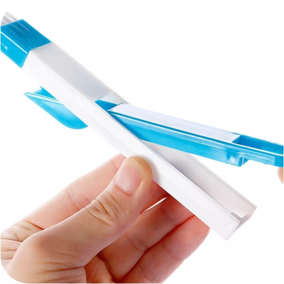 Buy Multi Function Corner Window Keyboard Clean Brush - Easy to Use And Maintain - Refine and Excellent - mop at Best Prices in Bangladesh