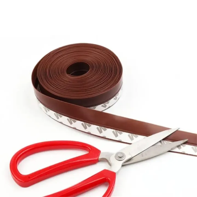 Buy Rubber Seals in Various Sizes for Doors-101 at Best Prices in Bangladesh