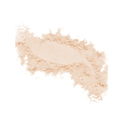 Buy Sasi Powder by Srichand 50g BB Perfect/ Peary Glow/ All day Fixed/ Sun Cool/ Oil Control/ Acne Sol Loose Powder at Best Price In Bangladesh