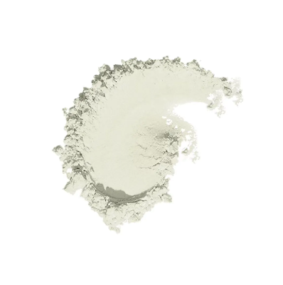 Buy Sasi Powder by Srichand 50g BB Perfect/ Peary Glow/ All day Fixed/ Sun Cool/ Oil Control/ Acne Sol Loose Powder at Best Price In Bangladesh