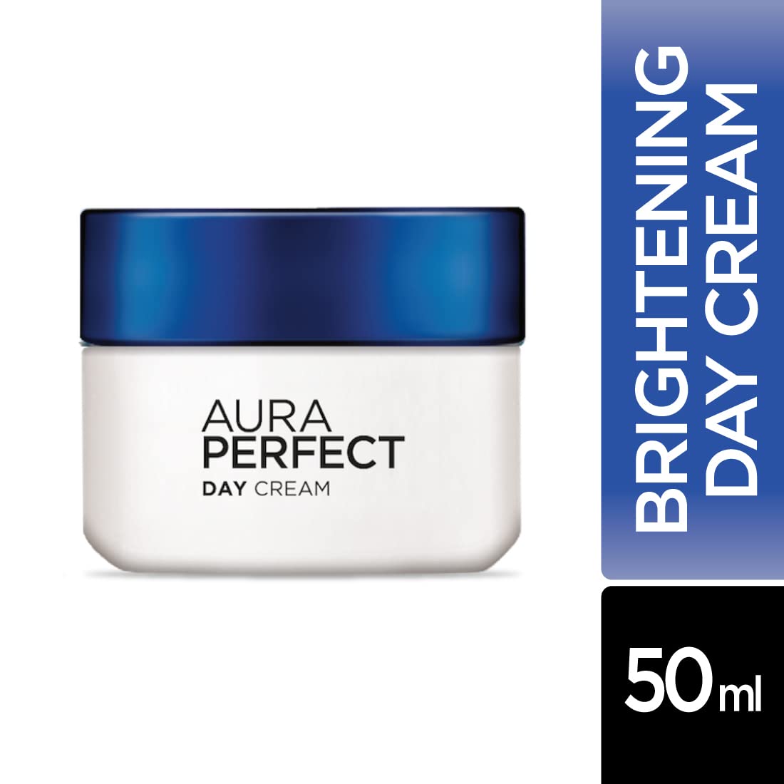 Buy Loreal Paris Aura Perfect Day Cream SPF 17 PA++ 50ml at Best Price In Bangladesh