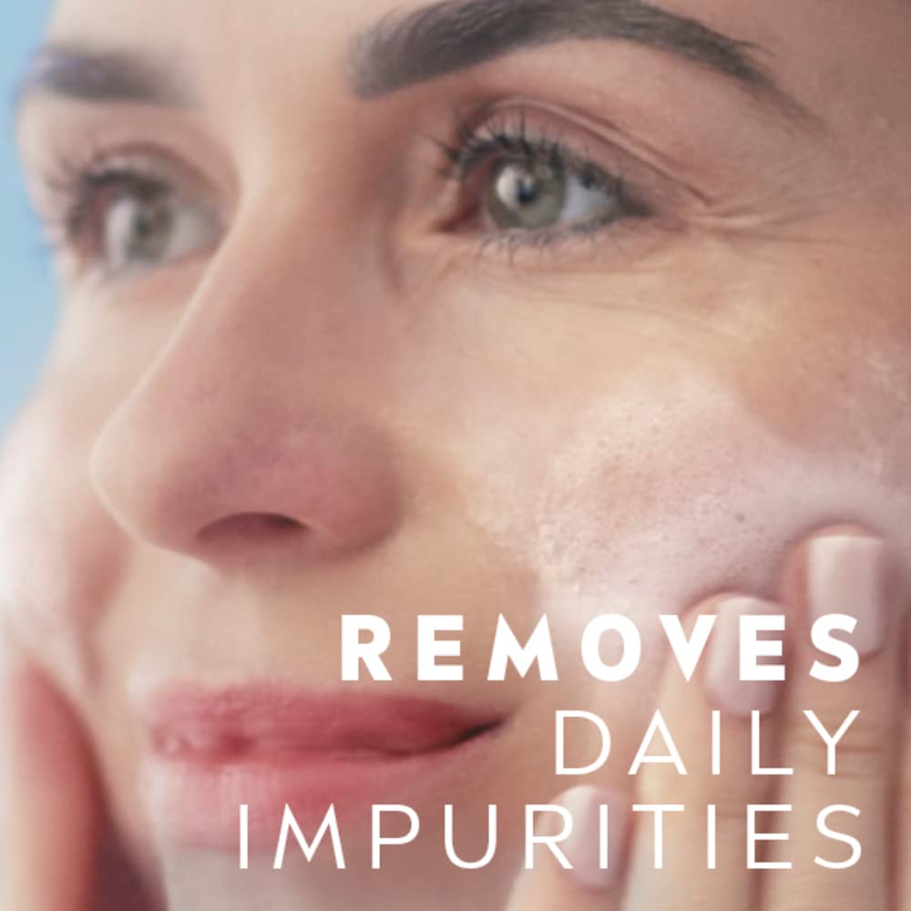 Buy Nivea Hydra Skin Effect Micellar Face Wash 150ml at Best Price In Bangladesh