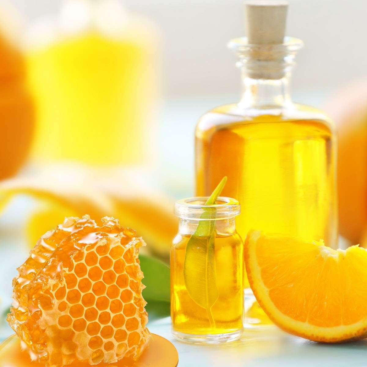 Buy OGX Quenching Plus Coconut Curls Shampoo 385ml | USA at Best Price In Bangladesh