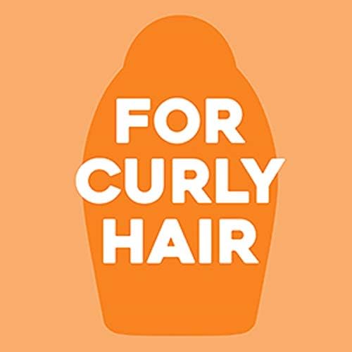 Buy OGX Quenching Plus Coconut Curls Shampoo 385ml | USA at Best Price In Bangladesh