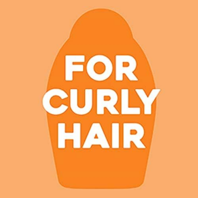 Buy OGX Quenching Plus Coconut Curls Shampoo 385ml | USA at Best Price In Bangladesh