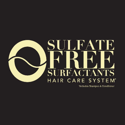 Picture of OGX Hydrate Plus Defrizz Kukui Oil Shampoo 385ml | USA