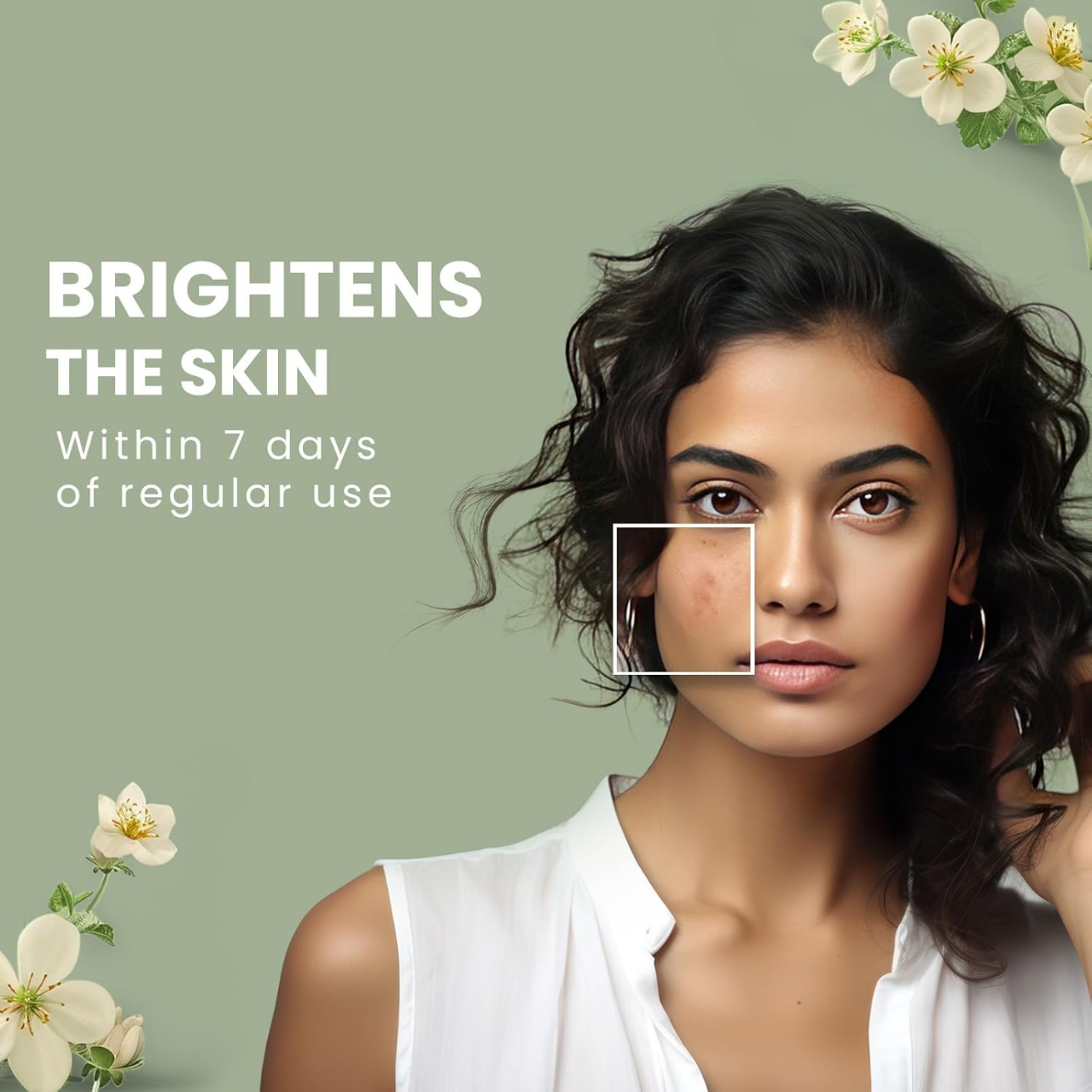 Buy Lotus Herbals WhiteGlow Skin Whitening And Brightening Gel Creme 60gm SPF25 PA+++ at Best Price In Bangladesh