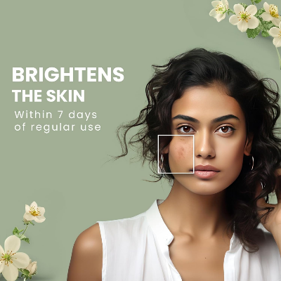 Buy Lotus Herbals WhiteGlow Skin Whitening And Brightening Gel Creme 60gm SPF25 PA+++ at Best Price In Bangladesh