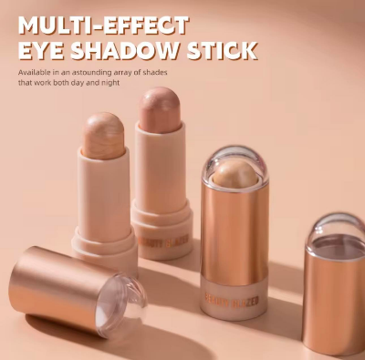 Buy BEAUTY GLAZED Brighten Highlighter Stick 7gm at Best Price In Bangladesh