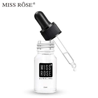 Picture of Miss Rose Duraline Makeup Fixer Liquid 10ml