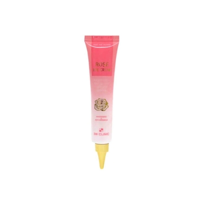 Picture of 3W Clinic Rose Eye Cream 40ml | Korea