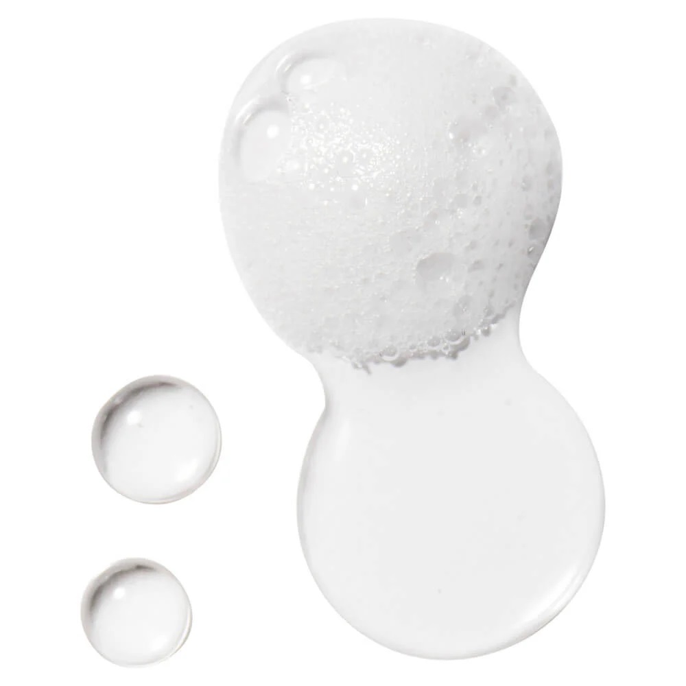 Picture of CeraVe Hydrating Foaming Oil Cleanser 236ml (Made in UK)