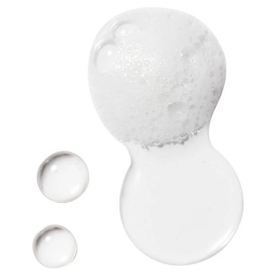 Picture of CeraVe Hydrating Foaming Oil Cleanser 236ml (Made in UK)