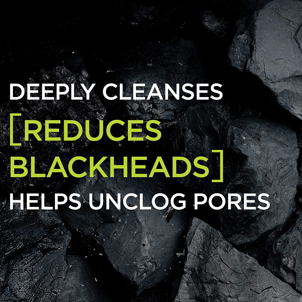 Picture of Loreal Paris Men Expert Pure Carbon Anti Blackhead Daily Face Scrub 100ml (International)