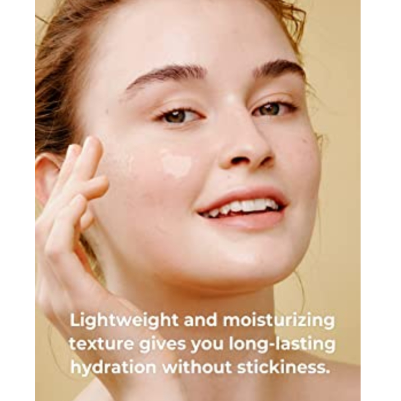 Picture of COSRX Advanced Snail 96 Mucin Power Essence 100ml | Korea