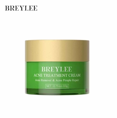 Picture of Breylee Acne Treatment Cream 20g
