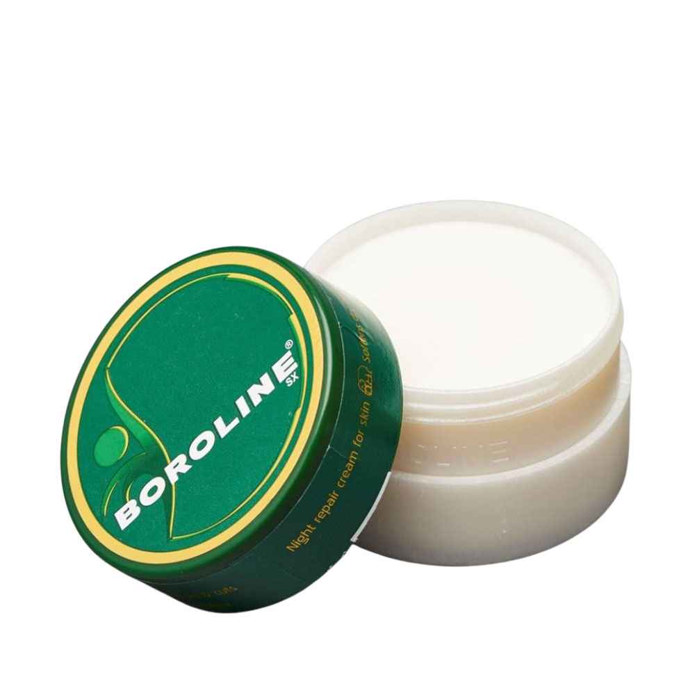 Picture of Boroline  Cream - 40gm | Made in India