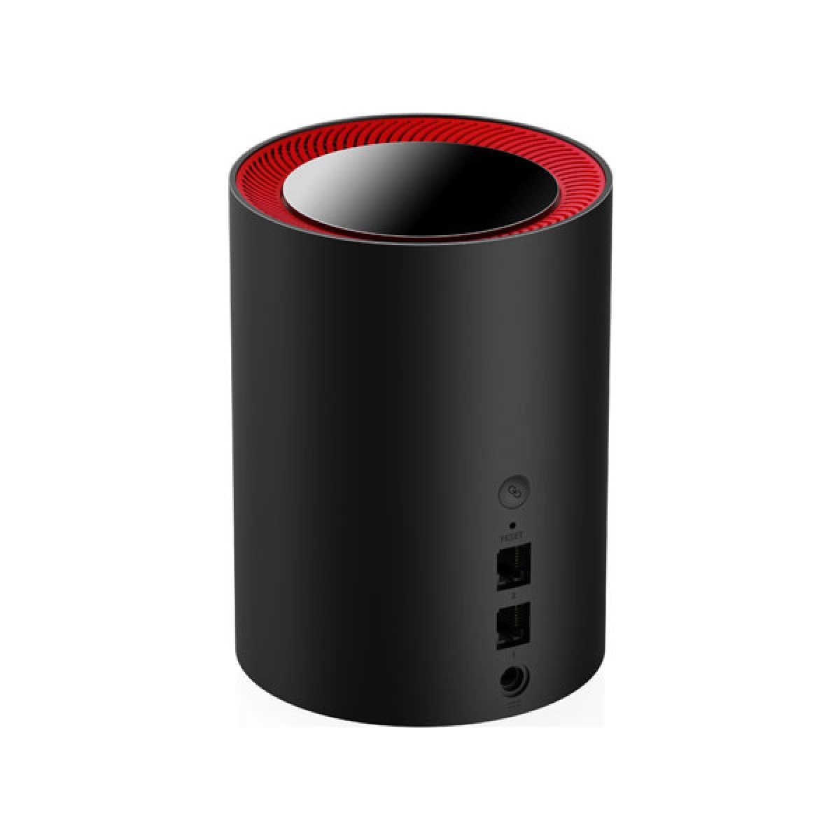 Buy  Cudy M3000 1-Pack AX3000 2.5G Dual Band Wi-Fi 6 Mesh System Router Gigabit  at Best Price In Bangladesh