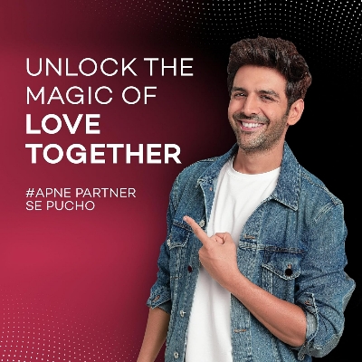 Picture of Manforce Litchi Flavour 1740 Dots Condoms Full Box - 3x12= 36pcs