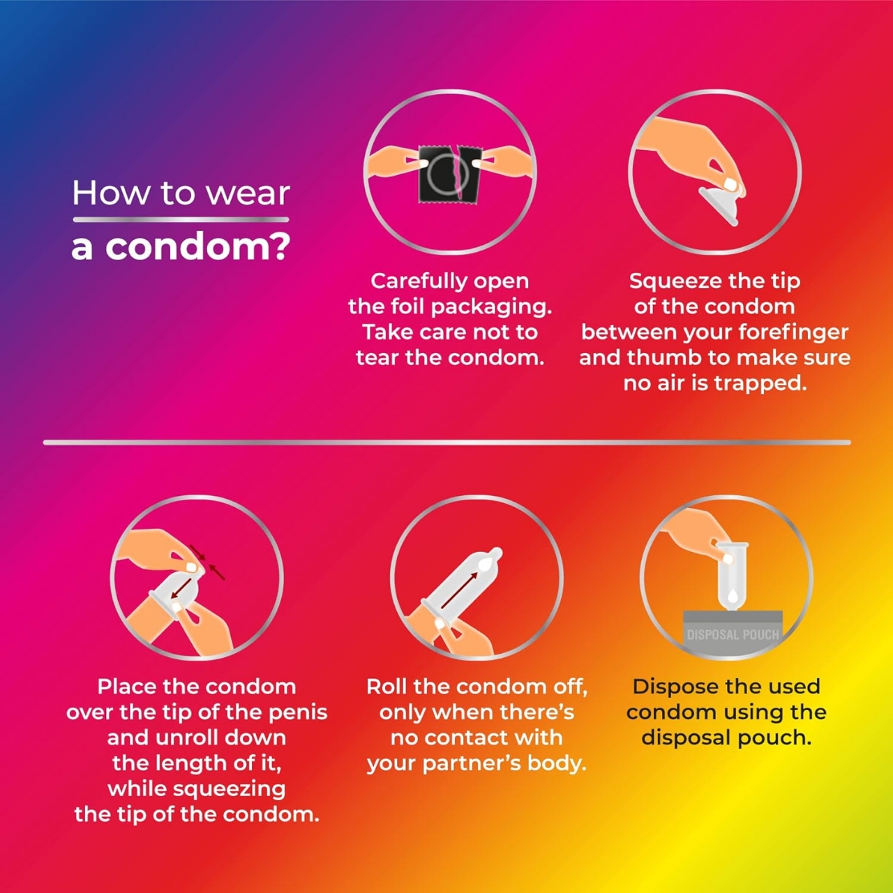 Picture of Valnetine Special Combo Pack | Skore Shades 1500+ Dotted Condom 10pcs & KY Jelly Lubricant 50gm