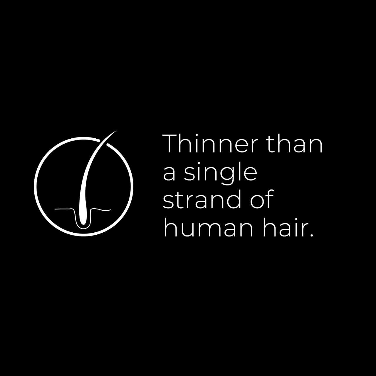 Picture of Skore Nothing Thinnest Pleasure Condom Strawberry Flavor 10pcs Pack