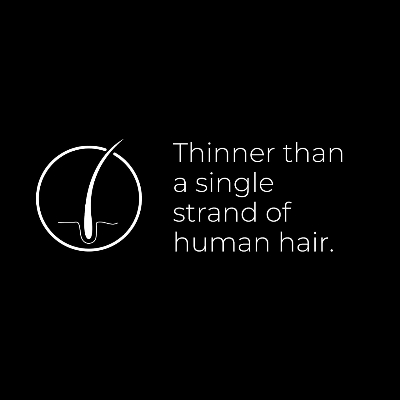 Picture of Skore Nothing Thinnest Pleasure Condom Strawberry Flavor 10pcs Pack