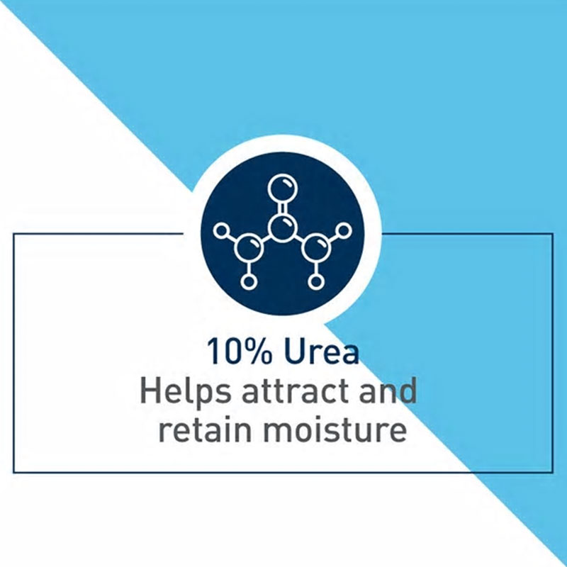 Picture of CeraVe SA Smoothing Cream 177ml (Made in UK)