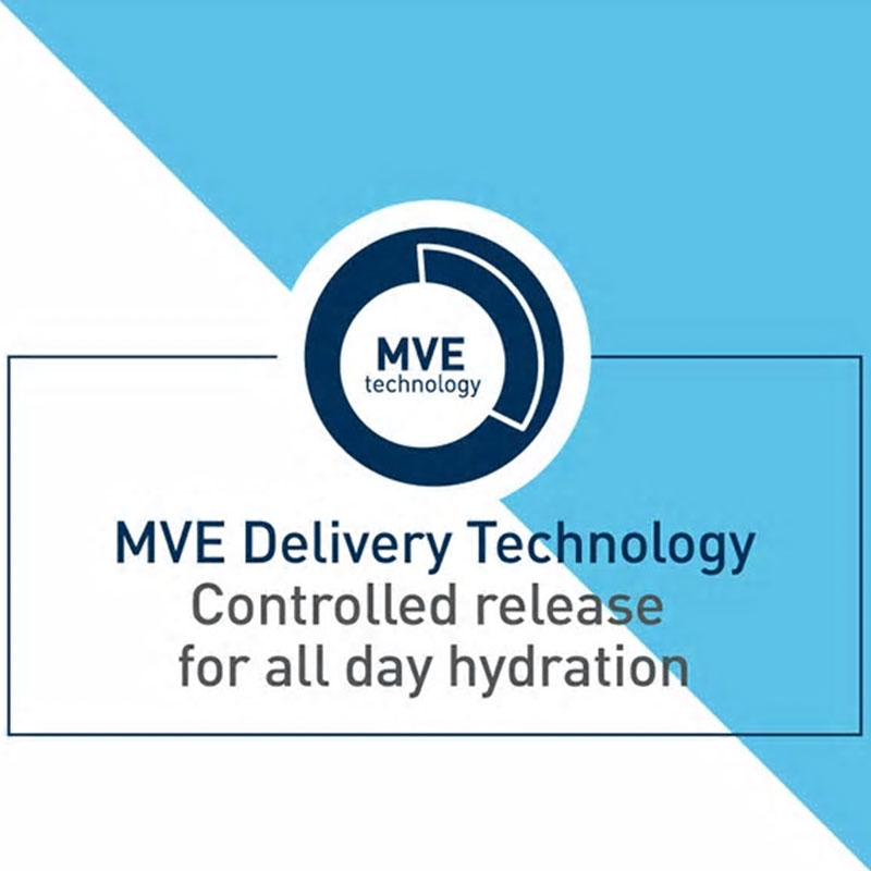 Picture of CeraVe SA Smoothing Cream 177ml (Made in UK)