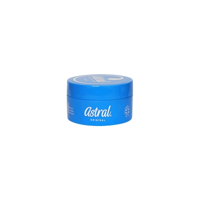 Picture of Astral Original Intensive Moisturiser Cream 50ml