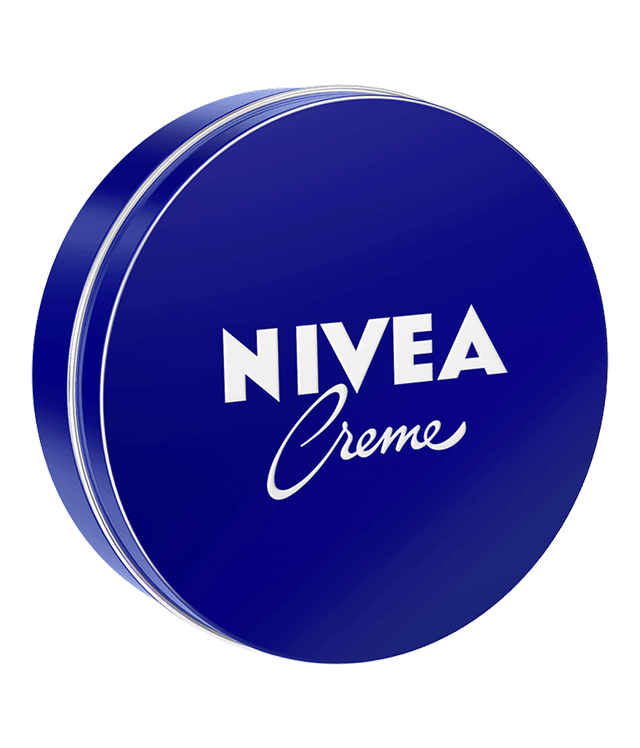 Picture of Nivea Cream 30ml All-Purpose Cream