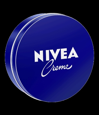 Picture of Nivea Cream 30ml All-Purpose Cream