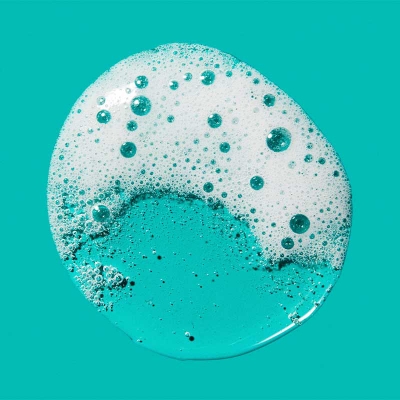 Picture of Cerave Blemish Control Cleanser 236ml (Made in UK)