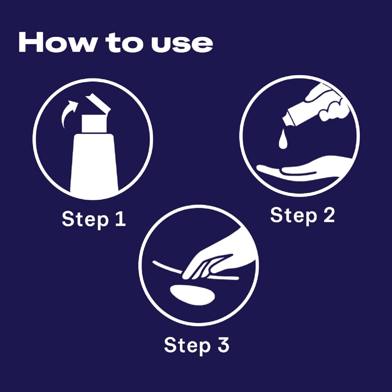 Picture of Eazy Jelly Personal Lubricant 50gm Pack