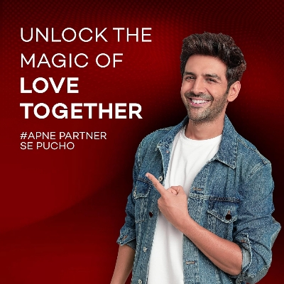 Picture of Manforce Xotic Condom 1500 Dots Strawberry Flavour Condoms - Combo Pack - 3x3=9pcs