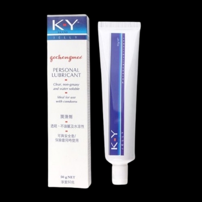 Picture of Valentine Special Love Combo Pack | Skore Not Out 1500+ Raised Dots Condom & KY Personal Lubricant | 9pcs Condom+50g Lubricant