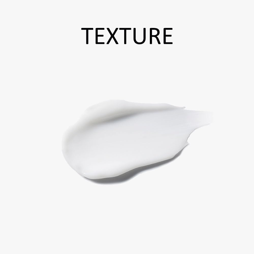 Picture of CARENEL Anti-Melasma Cica Cream 40ml | Korea