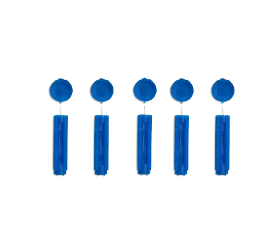 Buy Blood Lancet 120 pcs at Best Price In Bangladesh