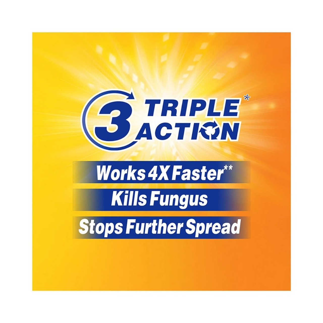 Picture of Itch guard Plus Cream with Cooling Menthol 12g (Indian)