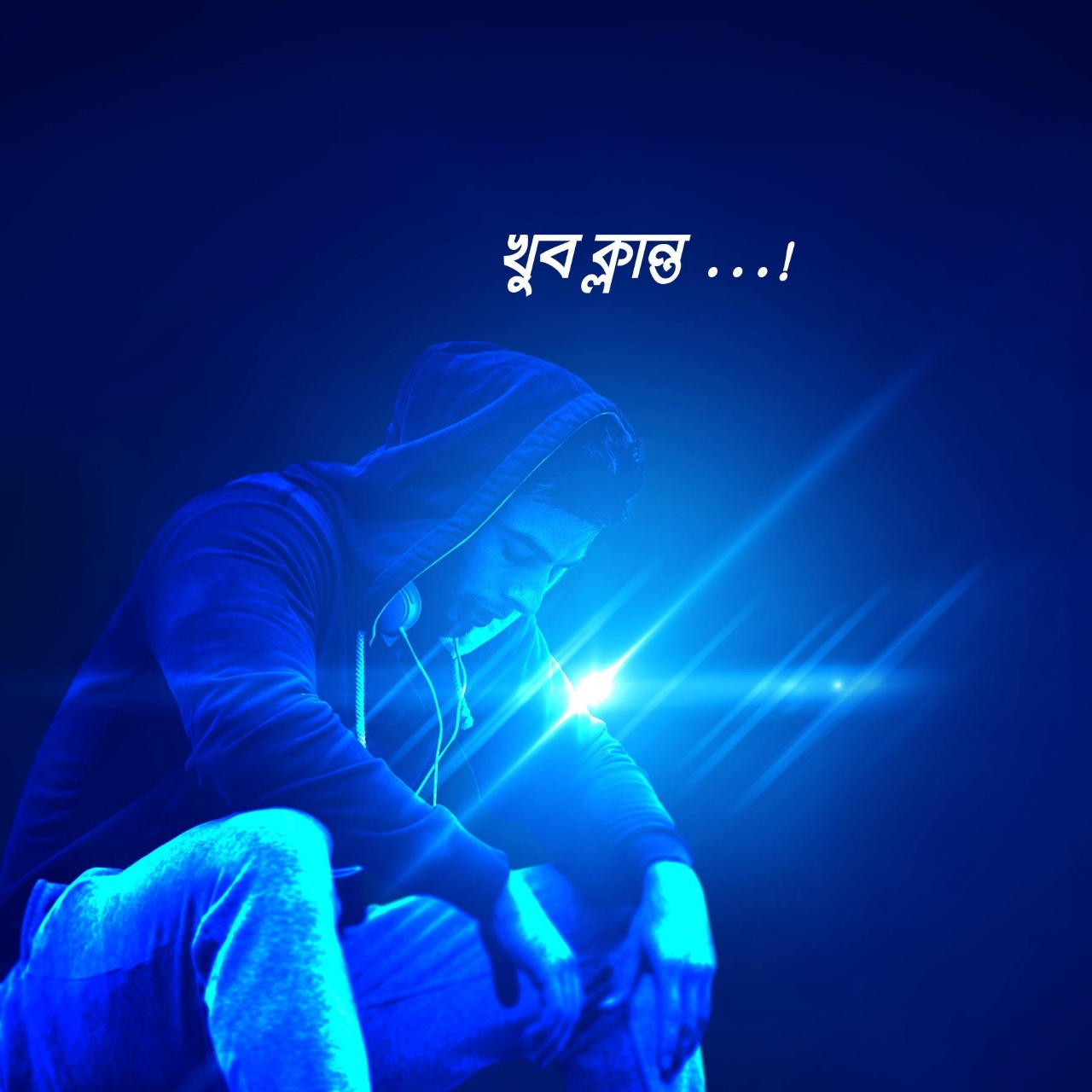 Picture of SMC Bolt Glucose Powder 200gm Box - 2 Box Combo