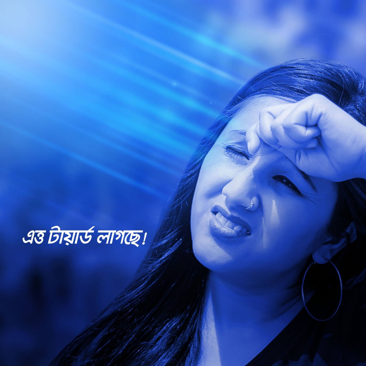 Picture of SMC Bolt Glucose Powder 200gm Box - 2 Box Combo