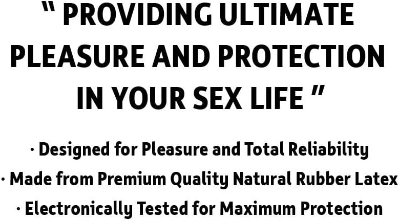 Picture of Carex Classic Condom for Men | Single 10pcs Pack | China