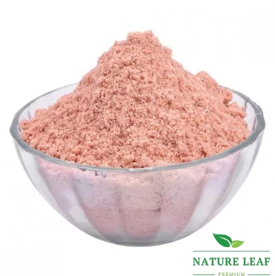 Picture of Nature Leaf - Bit Salt - 200gm Pack (Bit Lobon)