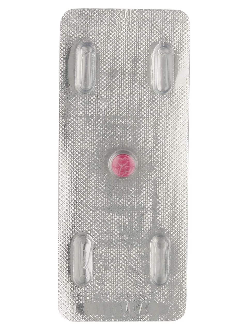 Picture of iPill Tablet