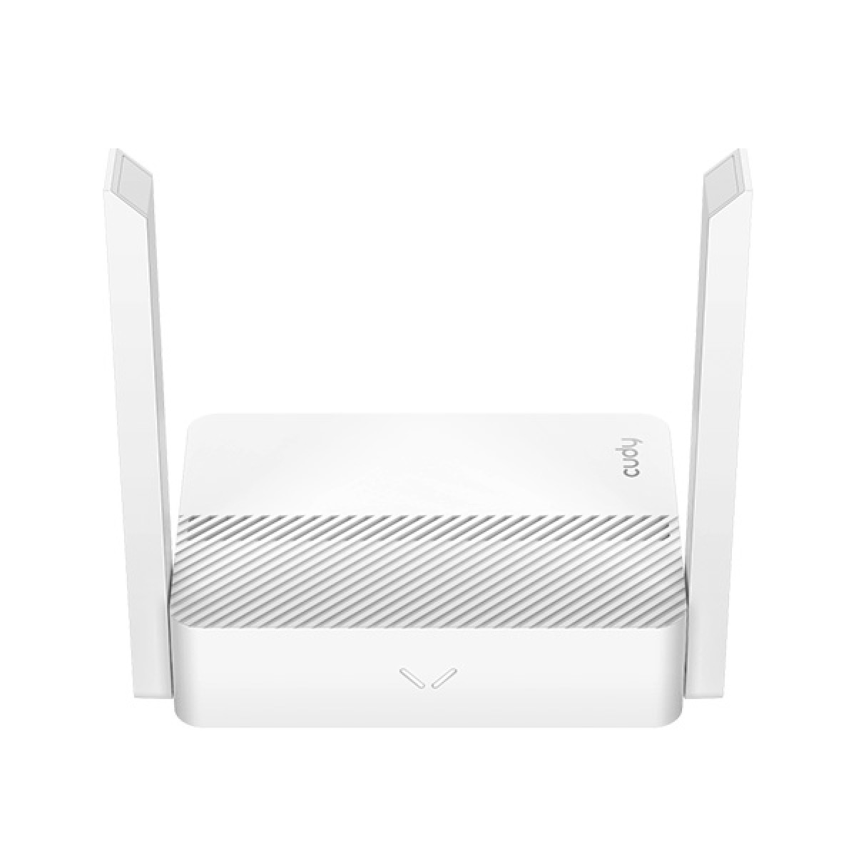 Buy  Cudy WR300 N300 Wi-Fi Router Mesh at Best Price In Bangladesh